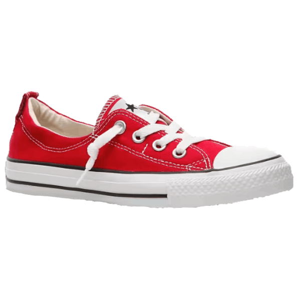RedShoeCrewOC.org